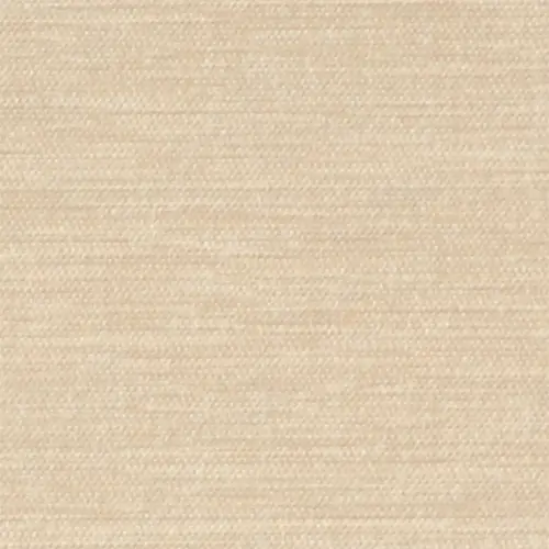 Painel Decor River - 4726 Pearled Ivory