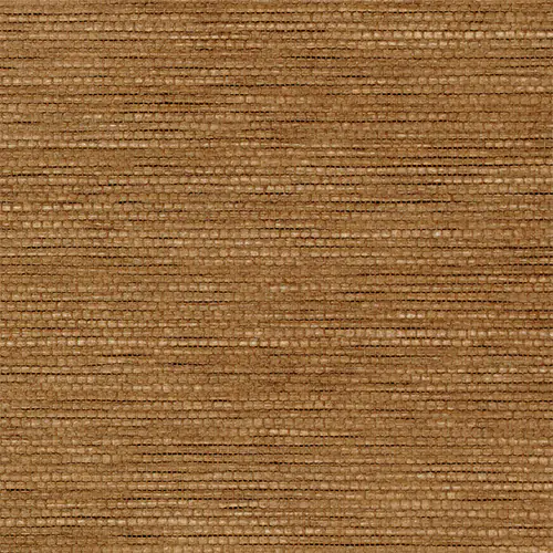 Painel Decor Nature 1 - 4857 Brown