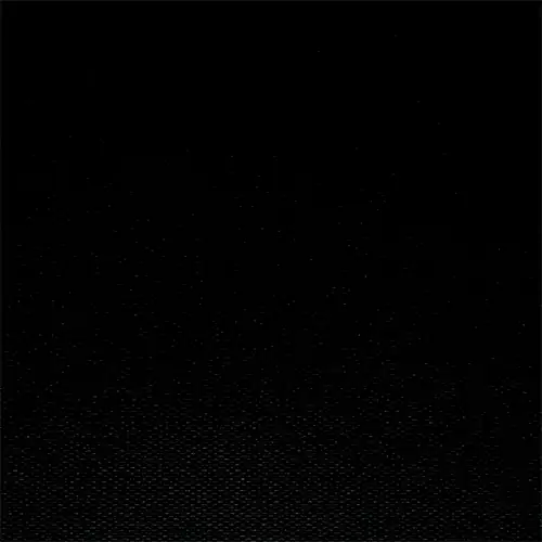 Romana Blackout Artic - 615 Darkness
