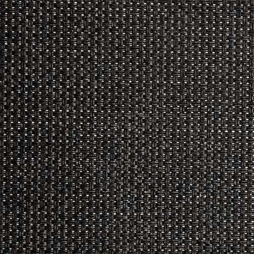 Painel Screen Platinum - 679 Charcoal
