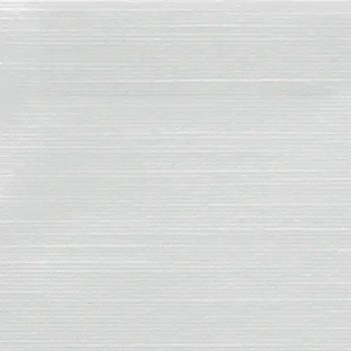 Painel Decor Sand - 7210 White