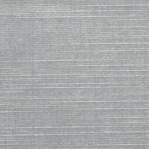 Romana Decor Sand - 7215 Light Grey