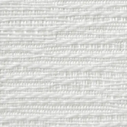 Romana Decor Andes - 7451 White