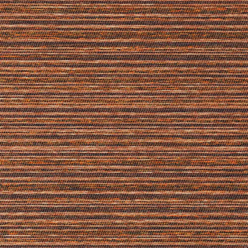 Painel Decor Straw - 904 Brown
